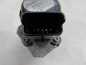 PEUGEOT 206 1.4 HDI 98-09  ZAWOR EGR 9656113080
