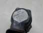 PEUGEOT 206 1.4 HDI 98-09  ZAWOR EGR 9656113080