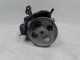 PEUGEOT 206 1.4 HDI 98-09 POMPA WSPOMAGANIA 9662128480