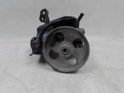 PEUGEOT 206 1.4 HDI 98-09 POMPA WSPOMAGANIA 9662128480