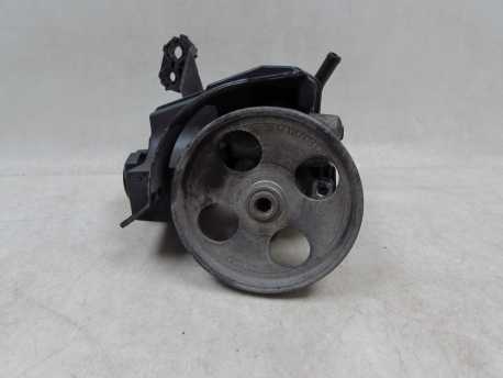 PEUGEOT 206 1.4 HDI 98-09 POMPA WSPOMAGANIA 9662128480