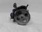 PEUGEOT 206 1.4 HDI 98-09 POMPA WSPOMAGANIA 9662128480