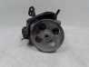 PEUGEOT 206 1.4 HDI 98-09 POMPA WSPOMAGANIA 9662128480