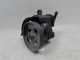 PEUGEOT 206 1.4 HDI 98-09 POMPA WSPOMAGANIA 9662128480