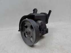 PEUGEOT 206 1.4 HDI 98-09 POMPA WSPOMAGANIA 9662128480