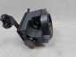 PEUGEOT 206 1.4 HDI 98-09 POMPA WSPOMAGANIA 9662128480