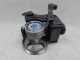PEUGEOT 206 1.4 HDI 98-09 POMPA WSPOMAGANIA 9662128480