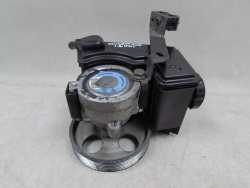 PEUGEOT 206 1.4 HDI 98-09 POMPA WSPOMAGANIA 9662128480