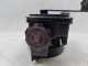 PEUGEOT 206 1.4 HDI 98-09 POMPA WSPOMAGANIA 9662128480