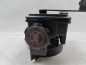 PEUGEOT 206 1.4 HDI 98-09 POMPA WSPOMAGANIA 9662128480
