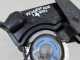 PEUGEOT 206 1.4 HDI 98-09 POMPA WSPOMAGANIA 9662128480