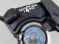 PEUGEOT 206 1.4 HDI 98-09 POMPA WSPOMAGANIA 9662128480