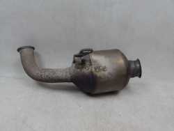 PEUGEOT 206 1.4 HDI 98-09 KATALIZATOR KAT