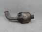 PEUGEOT 206 1.4 HDI 98-09 KATALIZATOR KAT