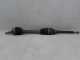 PEUGEOT 206 1.4 HDI 98-09 POLOS PRAWA DLUGA