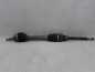 PEUGEOT 206 1.4 HDI 98-09 POLOS PRAWA DLUGA