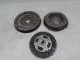 PEUGEOT 206 1.4 HDI SPRZEGLO TARCZA DOCISK 9637569810