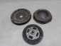 PEUGEOT 206 1.4 HDI SPRZEGLO TARCZA DOCISK 9637569810