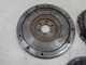 PEUGEOT 206 1.4 HDI SPRZEGLO TARCZA DOCISK 9637569810