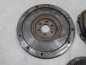 PEUGEOT 206 1.4 HDI SPRZEGLO TARCZA DOCISK 9637569810