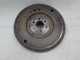 PEUGEOT 206 1.4 HDI SPRZEGLO TARCZA DOCISK 9637569810