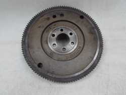 PEUGEOT 206 1.4 HDI SPRZEGLO TARCZA DOCISK 9637569810