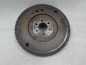 PEUGEOT 206 1.4 HDI SPRZEGLO TARCZA DOCISK 9637569810