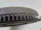 PEUGEOT 206 1.4 HDI SPRZEGLO TARCZA DOCISK 9637569810