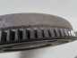 PEUGEOT 206 1.4 HDI SPRZEGLO TARCZA DOCISK 9637569810