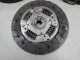 PEUGEOT 206 1.4 HDI SPRZEGLO TARCZA DOCISK 9637569810
