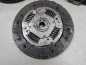 PEUGEOT 206 1.4 HDI SPRZEGLO TARCZA DOCISK 9637569810