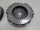 PEUGEOT 206 1.4 HDI SPRZEGLO TARCZA DOCISK 9637569810