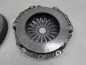PEUGEOT 206 1.4 HDI SPRZEGLO TARCZA DOCISK 9637569810