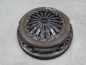 PEUGEOT 206 1.4 HDI SPRZEGLO TARCZA DOCISK 9637569810