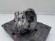 PEUGEOT 206 1.4 HDI 98-09 SKRZYNIA BIEGOW MANUAL 9637569810