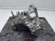 PEUGEOT 206 1.4 HDI 98-09 SKRZYNIA BIEGOW MANUAL 9637569810