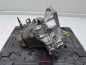 PEUGEOT 206 1.4 HDI 98-09 SKRZYNIA BIEGOW MANUAL 9637569810