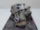 PEUGEOT 206 1.4 HDI 98-09 SKRZYNIA BIEGOW MANUAL 9637569810