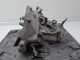 PEUGEOT 206 1.4 HDI 98-09 SKRZYNIA BIEGOW MANUAL 9637569810