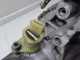 PEUGEOT 206 1.4 HDI 98-09 SKRZYNIA BIEGOW MANUAL 9637569810