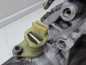 PEUGEOT 206 1.4 HDI 98-09 SKRZYNIA BIEGOW MANUAL 9637569810