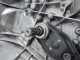 PEUGEOT 206 1.4 HDI 98-09 SKRZYNIA BIEGOW MANUAL 9637569810