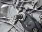 PEUGEOT 206 1.4 HDI 98-09 SKRZYNIA BIEGOW MANUAL 9637569810