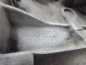 PEUGEOT 206 1.4 HDI 98-09 SKRZYNIA BIEGOW MANUAL 9637569810