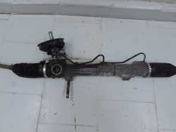 PEUGEOT 206 1.4 HADI 98-09 PRZEKLADNIA KIEROWNICZA 6820000085 EU