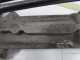 PEUGEOT 206 1.4 HADI 98-09 PRZEKLADNIA KIEROWNICZA 6820000085 EU