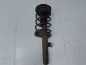 PEUGEOT 206 1.4 HDI 98-09 AMORTYZATOR MCPERSON PRZOD LEWY