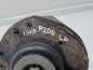 PEUGEOT 206 1.4 HDI 98-09 AMORTYZATOR MCPERSON PRZOD LEWY