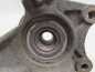 PEUGEOT 206 1.4 HDI 98-09 PIASTA ZWROTNICA PRZOD PRAWA