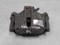 PEUGEOT 206 1.4 HDI 98-09 ZACISK HAMULCOWY PRZOD LEWY